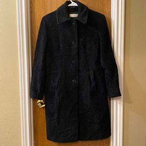 Cinzia Rocca Women’s Jacket